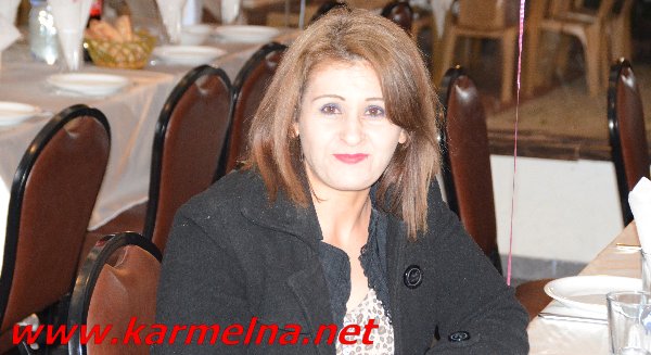 חוגגים שנה חדשה :2013 